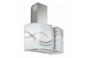 Futuro Futuro IS34MURSERENITYLED