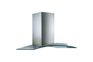 Futuro Futuro IS36ACQUAGLS