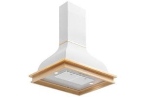 Futuro Futuro IS36CONNECTICUT