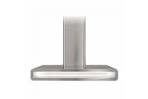 Futuro Futuro IS36INTEGRAWHT