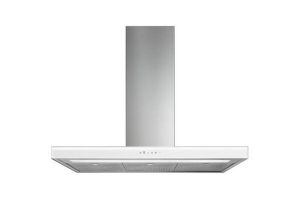 Futuro Futuro IS36LEOLAWHT