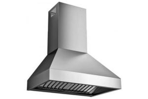 Futuro Futuro IS36LIVORNO