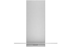 Futuro Futuro IS36LOFT