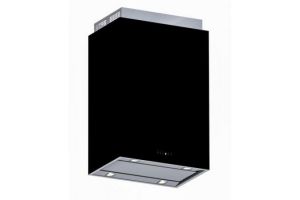 Futuro Futuro IS36LOMBARDYBLK