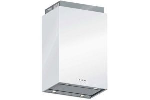 Futuro Futuro IS36LOMBARDYWHT