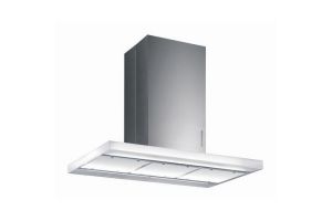 Futuro Futuro IS36LUXOR