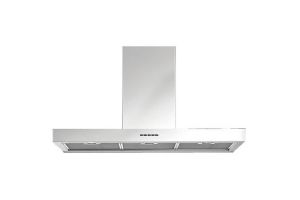 Futuro Futuro IS36MINIMALWHT