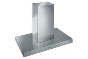 Futuro Futuro IS36POSITANO