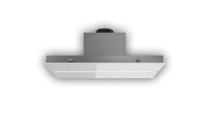 Futuro Futuro IS36SAVONAWHT