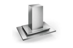 Futuro Futuro IS36SPIRIT