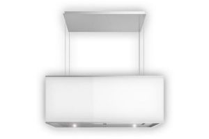 Futuro Futuro IS36TACTIO