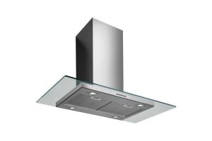 Futuro Futuro IS36VENICE