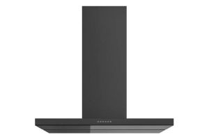 Futuro Futuro IS36VIALEBLK