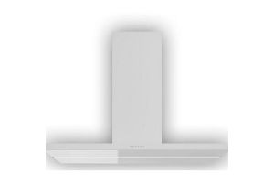 Futuro Futuro IS36VIALEWHT