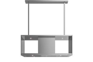 Futuro Futuro IS40RECANO