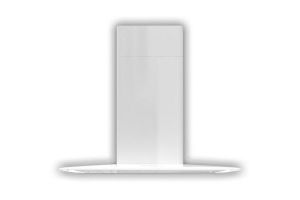 Futuro Futuro IS40VITTORIA