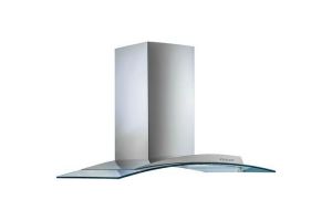 Futuro Futuro IS42ACQUAGLS