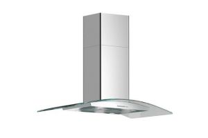 Futuro Futuro IS42MOONCRYS