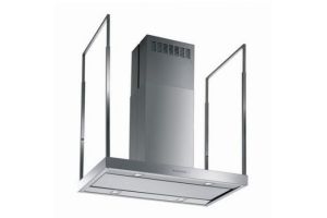 Futuro Futuro IS48EUROPE