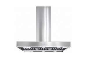 Futuro Futuro IS48LINEARE