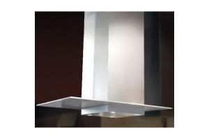 Futuro Futuro IS48LOFT