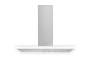 Futuro Futuro IS48LUXOR