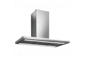 Futuro Futuro IS48STREAMLINEWHT