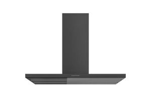 Futuro Futuro IS48VIALEBLK