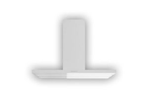 Futuro Futuro IS48VIALEWHT