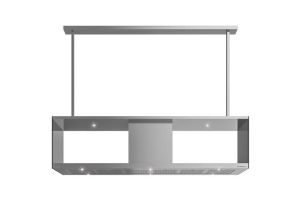 Futuro Futuro IS60RECANO