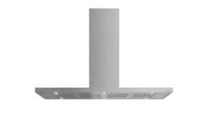 Futuro Futuro IS60SILVANA