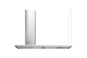 Futuro Futuro IS69STREAMLINELH