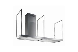 Futuro Futuro IS84EUROPESTN