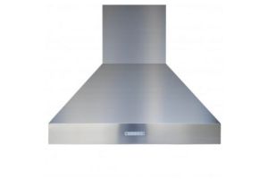 Futuro Futuro Livorno Series WL36LIVORNO