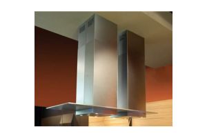 Futuro Futuro Loft Series IS60DUALLOFT