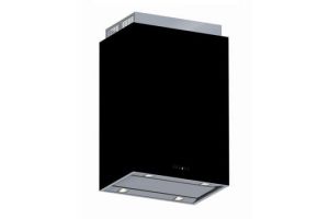 Futuro Futuro Lombardy Series IS24LOMBARDYBLKH29