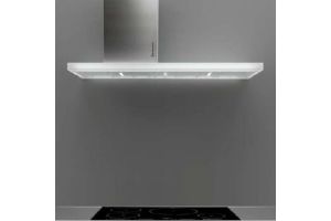 Futuro Futuro Luxor Series WL36LUXOR