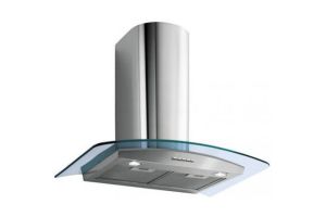 Futuro Futuro Moon Crystal Series WL30MOONCRYS