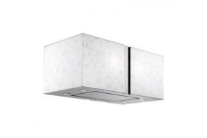 Futuro Futuro Murano Alfa Collection IS27MURALFA