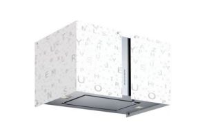 Futuro Futuro Murano Alfa Collection WL27MURALFA