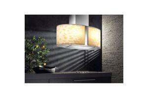 Futuro Futuro Murano Autumn Collection IS34MURAUTUMN