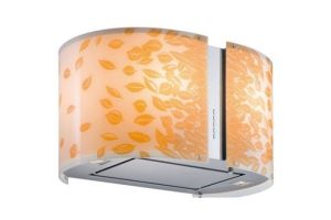 Futuro Futuro Murano Autumn Collection IS34MURAUTUMNLED