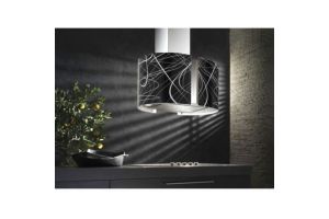 Futuro Futuro Murano Echo Collection IS27MURECHO