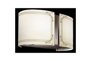 Futuro Futuro Murano Empire Collection IS34MUREMPIRE