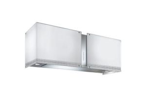 Futuro Futuro Murano Fortuna Collection WL39MURFORTUNA