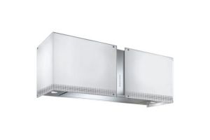 Futuro Futuro Murano Fortuna Collection WL39MURFORTUNALED