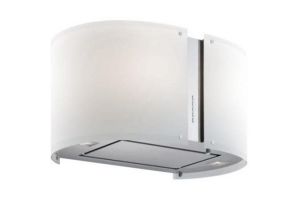 Futuro Futuro Murano Glow Collection IS34MURGLOW