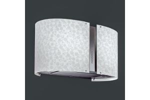 Futuro Futuro Murano Mayflower Series IS27MURMAYFLOWER