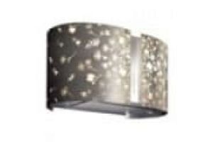 Futuro Futuro Murano Moonlight Collection IS34MURMOONLITE