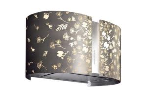 Futuro Futuro Murano Moonlight Collection IS34MURMOONLITELED